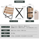 fffffcdfffffafd7d2b3c3f2f3f2ebb2fff6f2e3ffff8eb7ffff8fffadff8a07