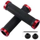 ffffe7ffe3dfc0cfe007f007fc0ffc03f800f040e0f0c1f983ff87c0cfe5ffe00000000000ababfa0000ab9c009c0000