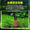 000003700d580000086800000490001422647f003d787f77677afad152197fff6f797a8346434e3d4e4a49523c4e0d46