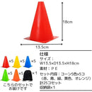 fffffefffe7ffe7ffc7ffc7ffc3ff83ffffffe00abffa0c7abffa23da3bdfbff00000000000003000000000000000000