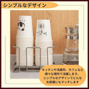 00005dff42ff4cbf4dbf4cd94d514dc14dc15fc14ff14dc140ff6fff7ffb7fff0101010101191b170120161301151718