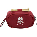 fffffffffffffffffffff80ff003e001e0c0c000a001b001f807ffffffffffff000000000000000000ff04fd0000fdff