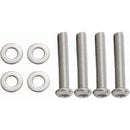 ffffffffffffffffffffff67f567fa6ff54ff74ffa4ff54bff6fffffffffffff0000000000000000001c1b2b00001c2b