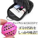 fc07fc03fc03f103fe23e7c7e3cfe09ff83f9fff1f9d89ffc7ffa1ff81d5c3ff0000ab000000b2eb0800000000df0000