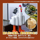 000000002fe62ff02ff029f43ff03fb00fee3fde2186002400582f7e0000068c0c0c0c0c0c9e97190c9d99150c2b0b1c