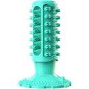 fffffffffc1ffc1ffc1ffc1ffc1ffc1ffc3ffc3ffc1ffc1ffe3ffe3ffc0ff0070000000000007a000000790000007a00