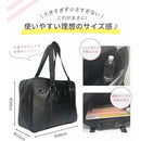 ffffff7ffffffcabfffffdfff9f0fdc0f7c1e1c1807e804780438049c0c0bffff1f20000002b0000009e00a2003389f2