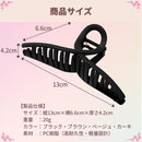 fffffcdfffffffcff7b7c3afe20ff80ffe0fffc7ffa3fff9ebfffffffffffda70e0e0e0eeb04fd00eff90010fa07040f