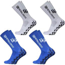 fffff3e7f1c3f9e3fcf1fc78fc78fef18d1b8f1fd7afe7cff1c7f1c3e3c7c78f00000000000000ae00a5a1a900a1009e