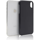 fffffffffe07fe0ffe0ffc07fc07fe07fe07fe07fe07fe07fe07fe07fe0fffff000000000000b30000abb3b30000b3a2