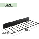 01ff01ffffffffffffffffffff8ffc17c0fbc577d77fffffffffffffffffffff505000000000000000002b0000000000