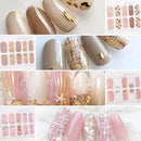 fa1ff11ca09e807cffffc801f80bc907ffff195d8a5f812dffffcf5f7d23dc29