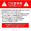 0000000460040000ffffffffffffffffffbfffffffffffff80018001ffffffff