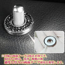 000000000c000c000e003d005f8035000a7f06fb06f307ff03ff00ff71782f7f00000000000000009c00001247a23347