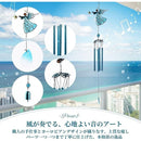 0000f800efe466ffffffebefffff3b9023803b803803683701c63ffef937ffff8e8e8e8b9092008b928cab8e9774eb7b