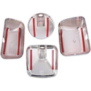 fffffffffcf9c4a3c4a1c421c461c7e0862286608241ca5ff87ffc3ffc3ffe7f00000000000ef2040004c7f200000000