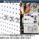 00002880ff14efc03f45ff83df277fb8d99fffbcf7bffeb9fdbbffbbfe80ffff9393939300b30015abababbcabb3b390