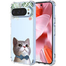 fffffa87ee87e187f287fec7ffc7fff7ffe7ffcff08ff087f2c7f0c7e0c7ff270000000000ab8603009494f000009807