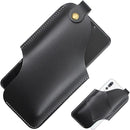 ffffff1ffe5ffc0ff807f003e007e00fe01fc01f801f803c8060c0c0e181f3cf000000000000b24700b2b30000abc0b3