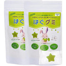 ffffffffffffe3ffe303e301e145ffbbf1ddf5affd67e521fddbfffffff3fff700000000002f2e360032b3b300bcbdb2