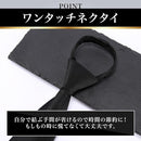 ffff0000018c0000e00fe003c000c000f000f800fe00fe00f8e0800080008000a0a0a0a0abb2b21cabb3abb2b5bdb1b2