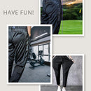 ff03ff01fb01ff01ff01c441c0c1c1ffc0ffc2ffc1cdc047c045c15dc05dfff11b1ba42b1b1b99411b94a41b1b9497b2