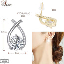 ffffffffffffffffffdfffd1f3e7f3fbff80f780c988e380e780ff80ff80ff80