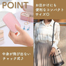 ff80df80ff80fd80fd00fc84ffdaf6faf7baefbff08bfe070006360240030002a4aba21700b60c170c04b11c17171807