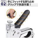 fffff707d727fffffbffe1e7f3c7f18fff1ffb1ff63fe67fe667f5afed73fff700000000001f00000000120000b2b3a4