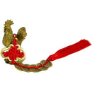 ffffffffefffefffebffebffe3ffe3fce7f8c7e1c3c7e38fe33ff03ff87fffff000000000000000000ff000000001f00