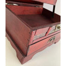 001f001f00070001000000000007007f00ff81ffc0ffc1ffe1ffe1fff3ffffff