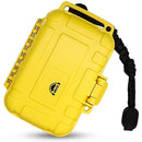 fffffffffe3ffc1ff807f007f003e00be009c00dc00dc01dc039e079f8fbffff