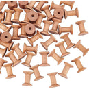 826740ab00814805011c804220520db7afc989ee930e2f6d1df058effaf7f3df80041010101209002b0015d510002b10