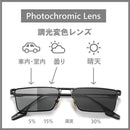 8000ffffee4bfffffa4ffffffff7ffffffffffffffffc001c001c081c1c1ffff000000000000000000000000006beb00