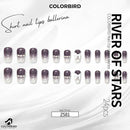 feffffffffffefffbfffffffa7ffa449ffffa441a663fffdfffdff1df9f71833