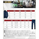 7b50001a740074007fff1fff0fff1fff7ffe75fc7ffd7ffd7fff7fff7fff7fff20c9762b24000000229c9c9c24000000