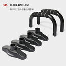 e400fe003f0201090147014f01c303e70e1c38502000e0c0d68062001a000000