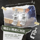 0000001c0a105ff23ff23ff03ff03df43ffc1ffb7bdf30c001823c143fc23fc4001a131b00ab17a20015ab001b3d353d