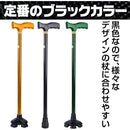 00005df60000c09bfffdfffbffbfffb9ffbbffbfffbfffbfffbfffbfffbbcf1fb39c9cab000000000000000000000000