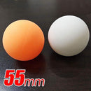 000000000008183e7e7effffffffff7efe7e7c0000000000f000f800ff00f000