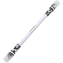 fffffffdfff9fff3ffe7ffcfff9fffbfff7ffefffdfffbfff7ffe7ffcfffdfff00000000000000000000ab0000ab0000