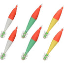 ffffffffffdff7bde73def39de7bded7f7bea52def39ce7bdef7ffffbdefffff00000000000704000006002b00000024