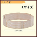 0000001f7fff7ff77fff7fff78034001400353f34a834401700f7fff7fff7fff01fefefe002828280012121200161125