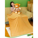 000000000a0202409769561c97163ffec7f4dfec1ff49effffff3fff3fff1fb9433f3f41200b141d1b191a191a1a1a1a