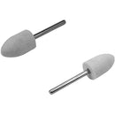 ffffffffffffffffffffffffff7ff9fff1ffffe3ffe7ffbfffffffffffffffff