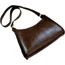 ffffffffe7ffca7fab9ff7e7ffc3af01f000f000f801f807f80ffc3ffc7fffff00000000000000000010139a00000f00