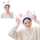 ffffffffe7ffc7ffcfffe3ef832183e1fe40fe86fec7fce2f980f000f000f80000000000000000000000f90000c70b11