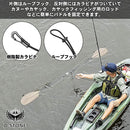 000009580840ffffffffcf7ff7ffdefffff9fff4fdd3f791fa89a6b18a5c9864