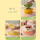 ffffff81ffc1ffe3ffc3ffc1ffe1ffc5ffffe031e38de063fb65f041f823e001212121222121211c2123222121120e17