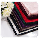 fffffc7fd83f383ff81ff00ff000c000e801e000f401fa01fa01fd07fc3fffff